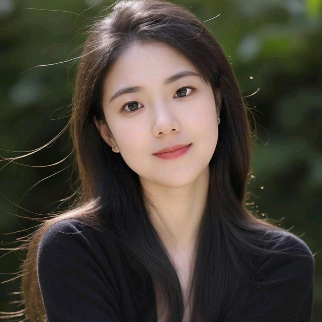 💞傲娇小დ祖宗