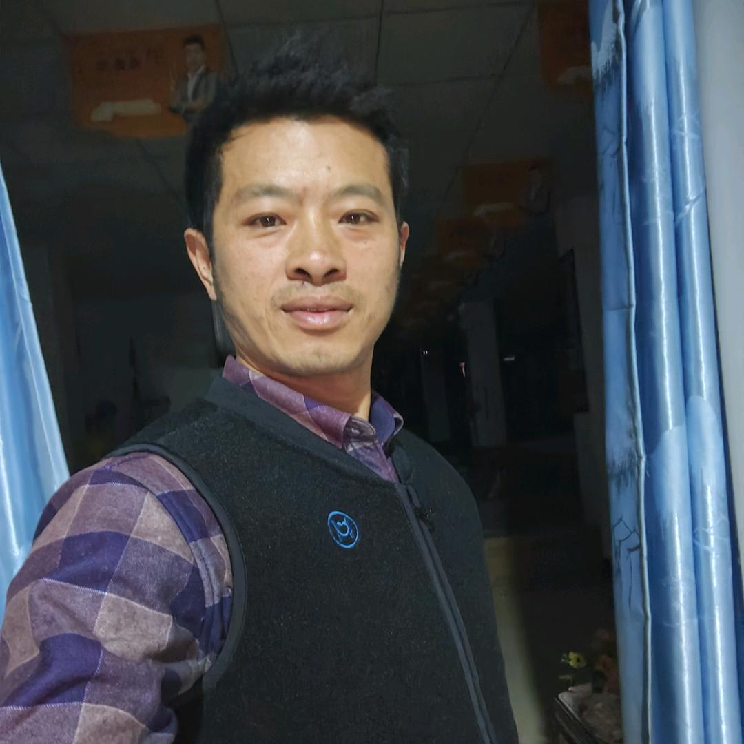 成跃实木家具（龚成跃）