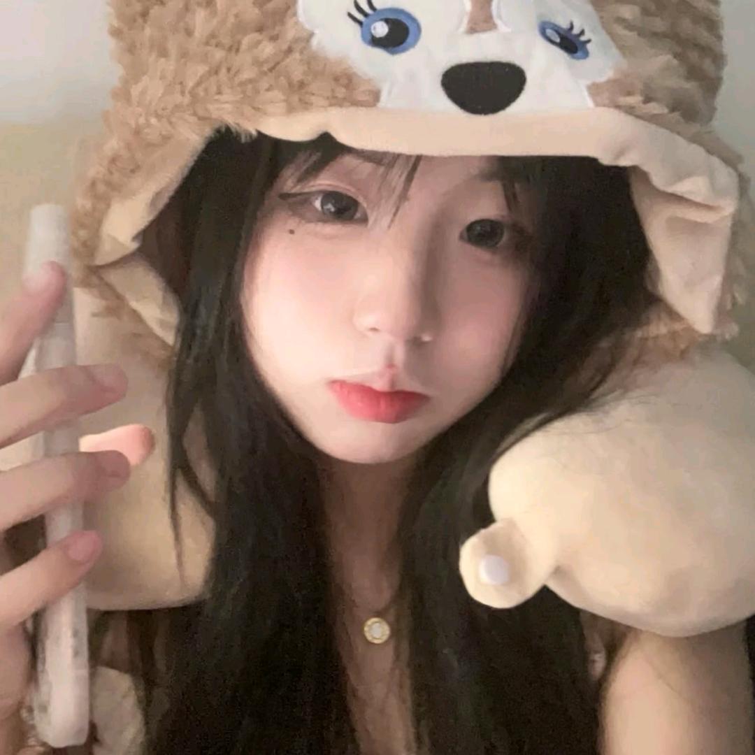 川菜不加娜