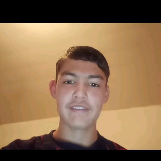 我是阿依多斯
