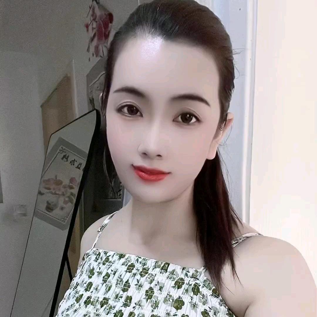 沭阳娟娟