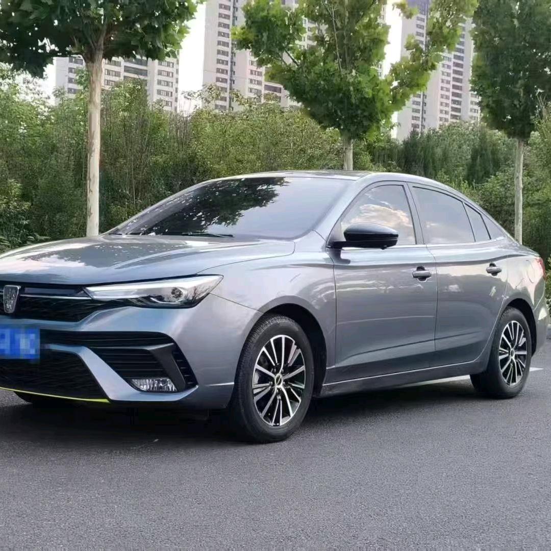 兴旺精品二手车