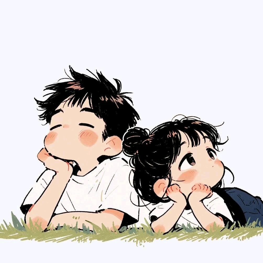 杰❤️