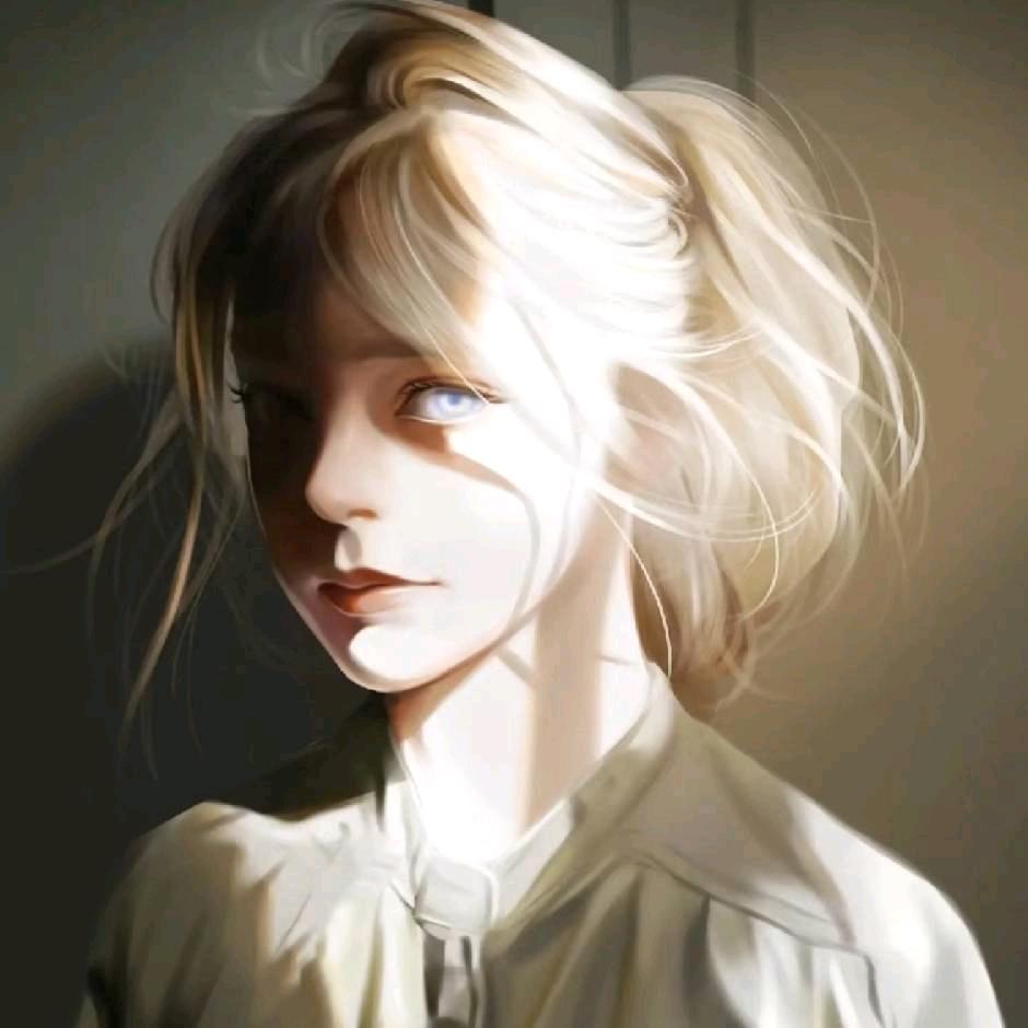 ！🫧˗ˋˏ 𐂂ˎˊ˗🫧 ！