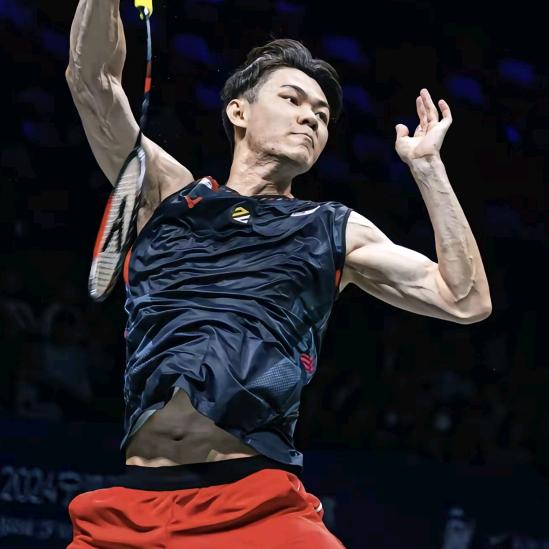 泌阳欧击超级羽毛球店-胜羽体育