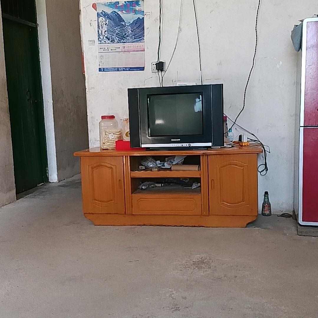 用户2169294867343