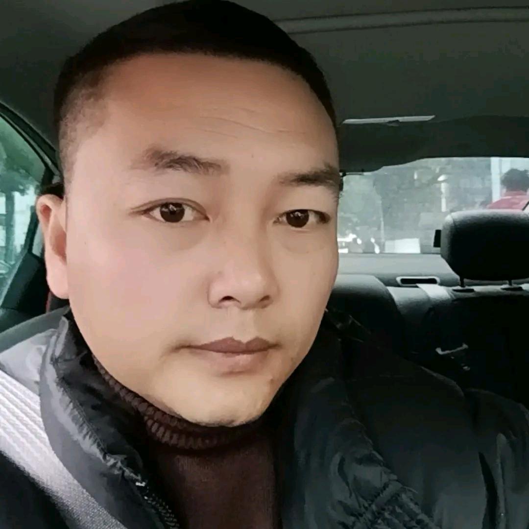 贵阳小厨