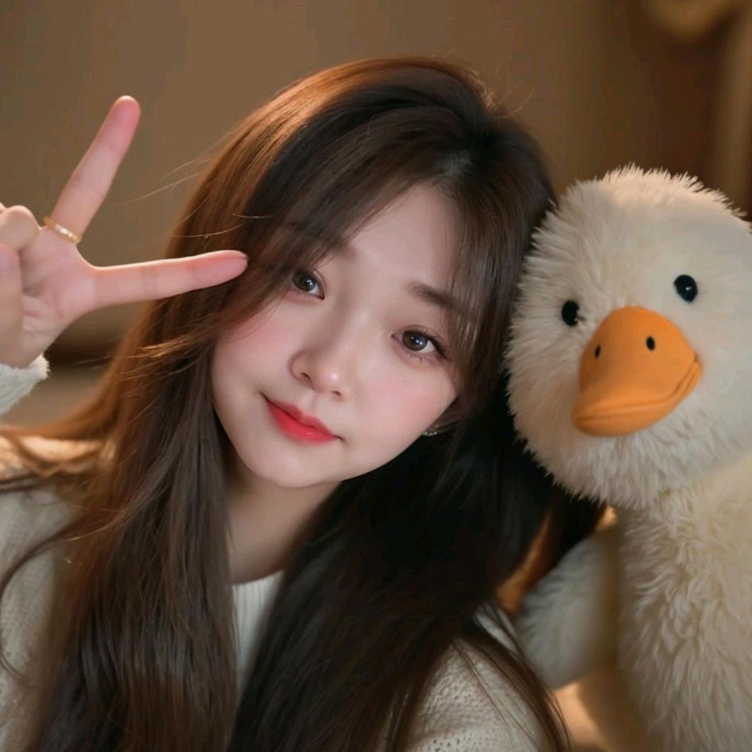 灵灵麻麻