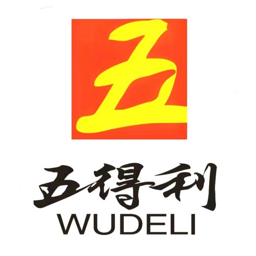 五得利面粉