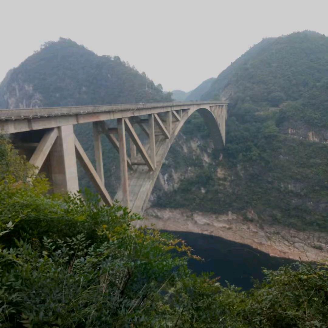 只是没有如果