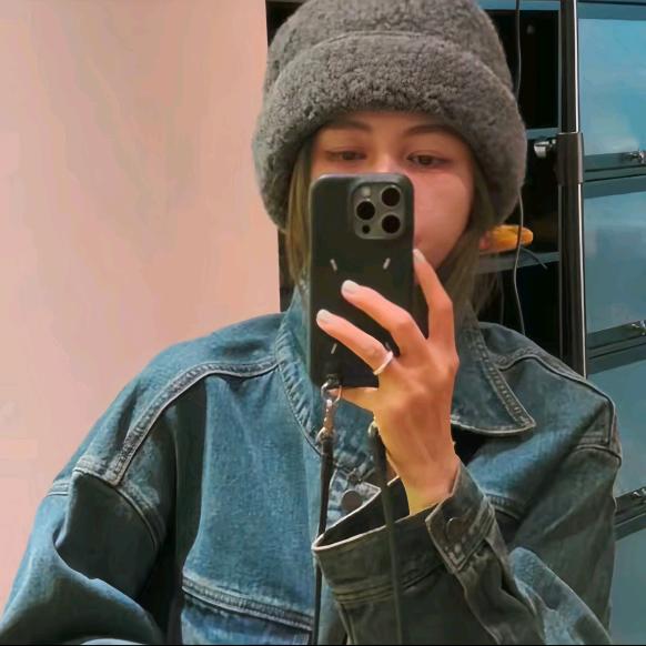 马老板👚（直播爆款分享）