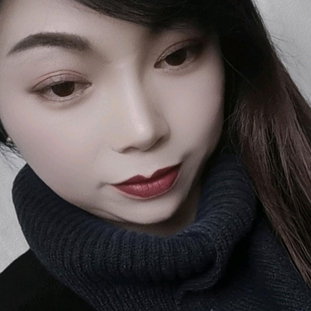 张家湾欧阳（k歌之王）欢迎您