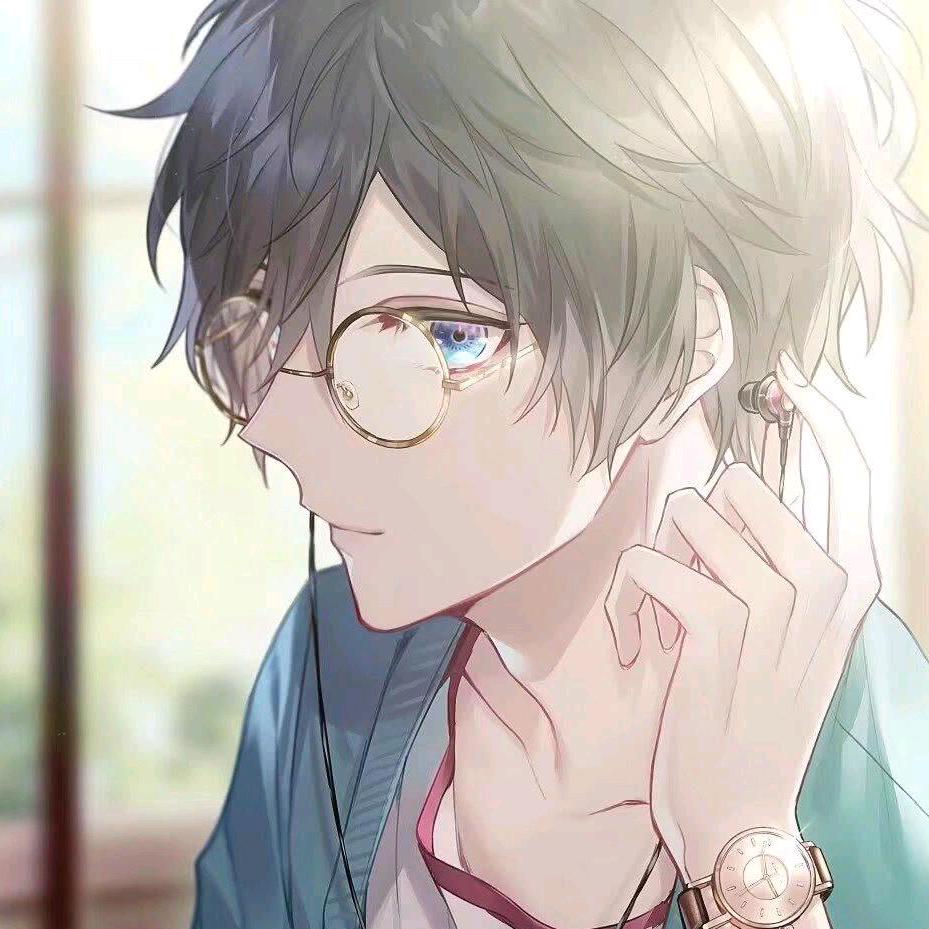 …… 🤪 🤪 🤪……