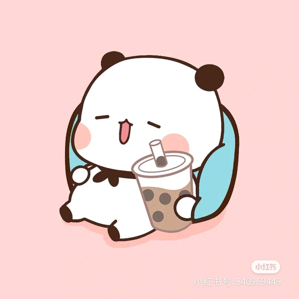 💔ꦿ໊冷眼᭄🕊看俗世᭄ꦿᩚ٭