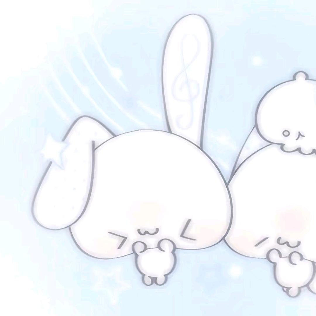 前夫站街我数钱