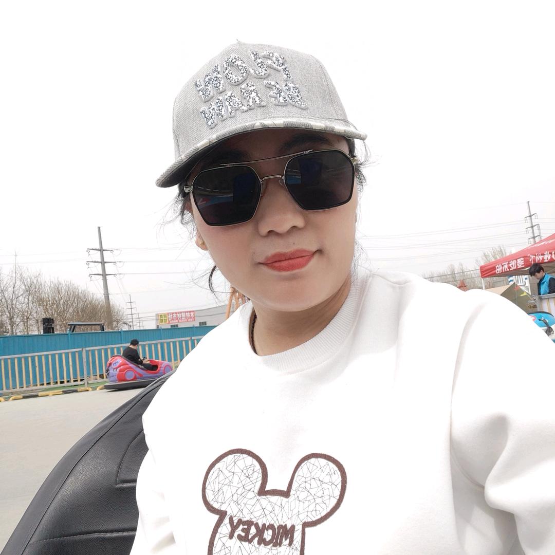 艳艳