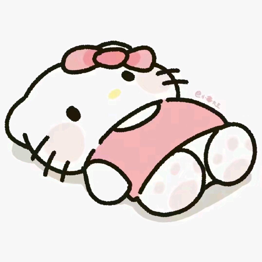 ▞▙▛▖▜▖▗▝ ▞▙▛▖▜