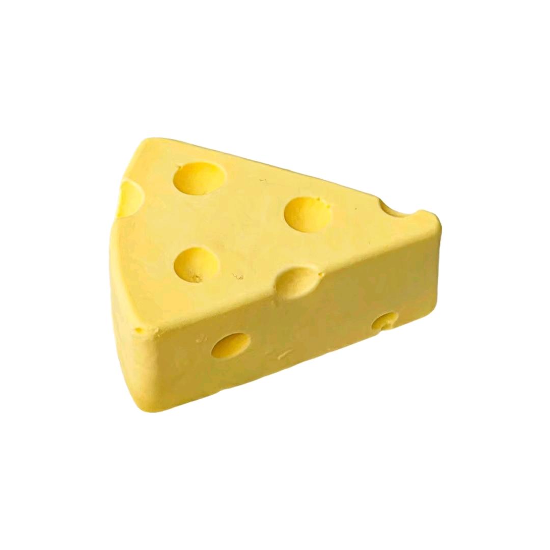 xxxxxxxxxxx