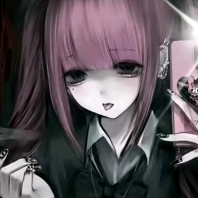 玲奈子·嬷（私信被封版）