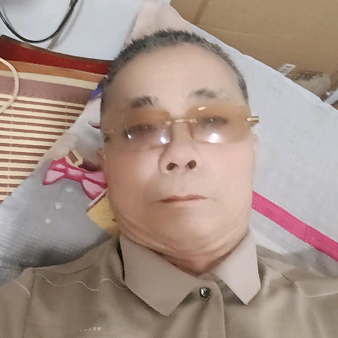 朱一哥