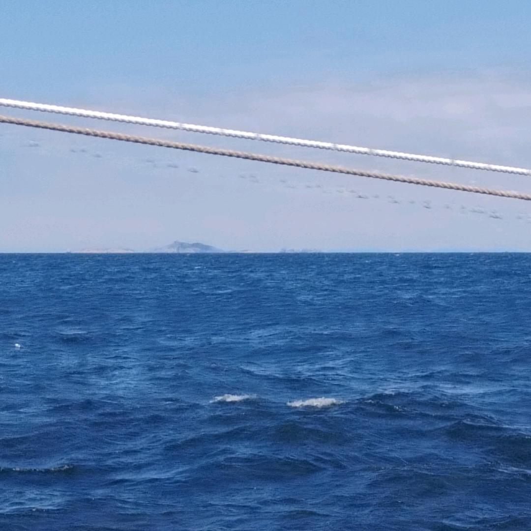 ꫛ᭄烟酒疗💞心殇ꦿ້໌ᮨ࿐