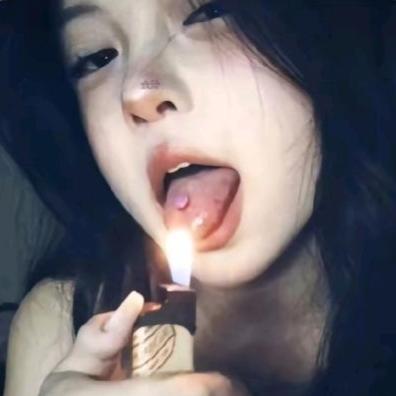 DL·充电“宝”🌙