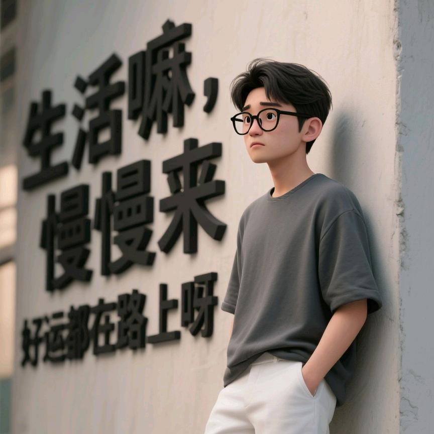 全民健身