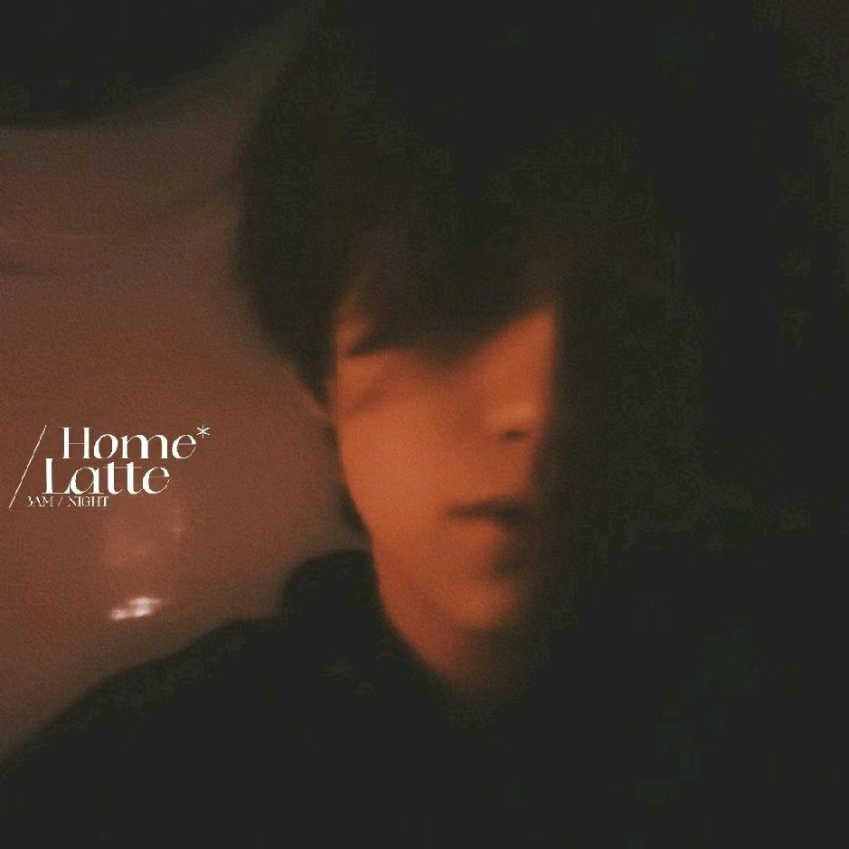 𝑫.𝑹𝒐𝒔𝒆🌹