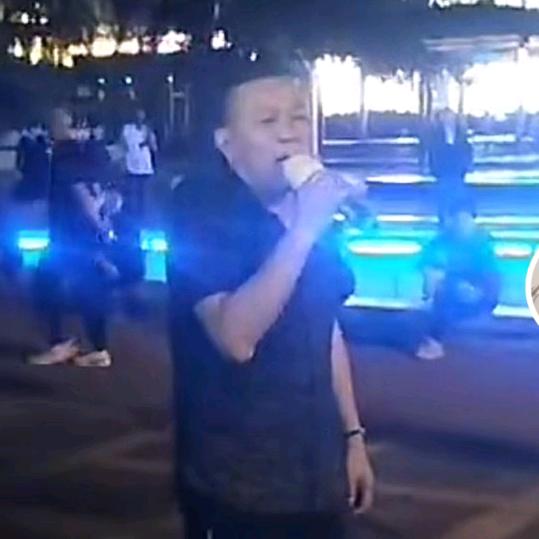 忠孝贤德