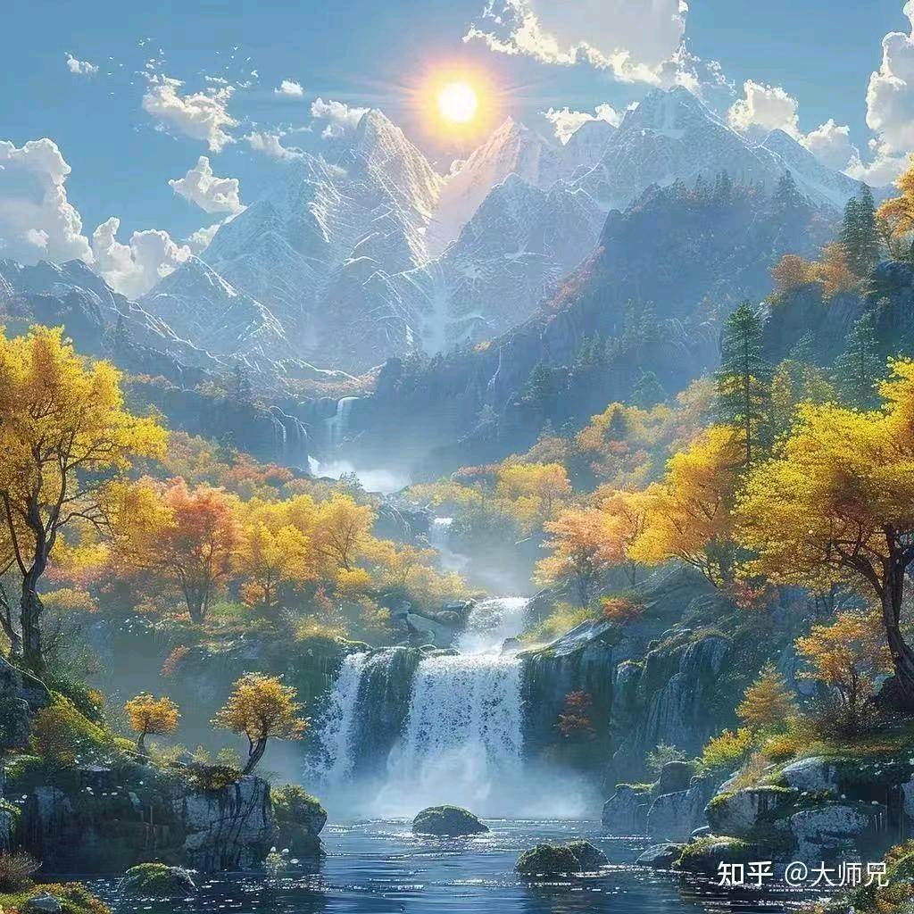 🍀谋财💰渡余生࿐