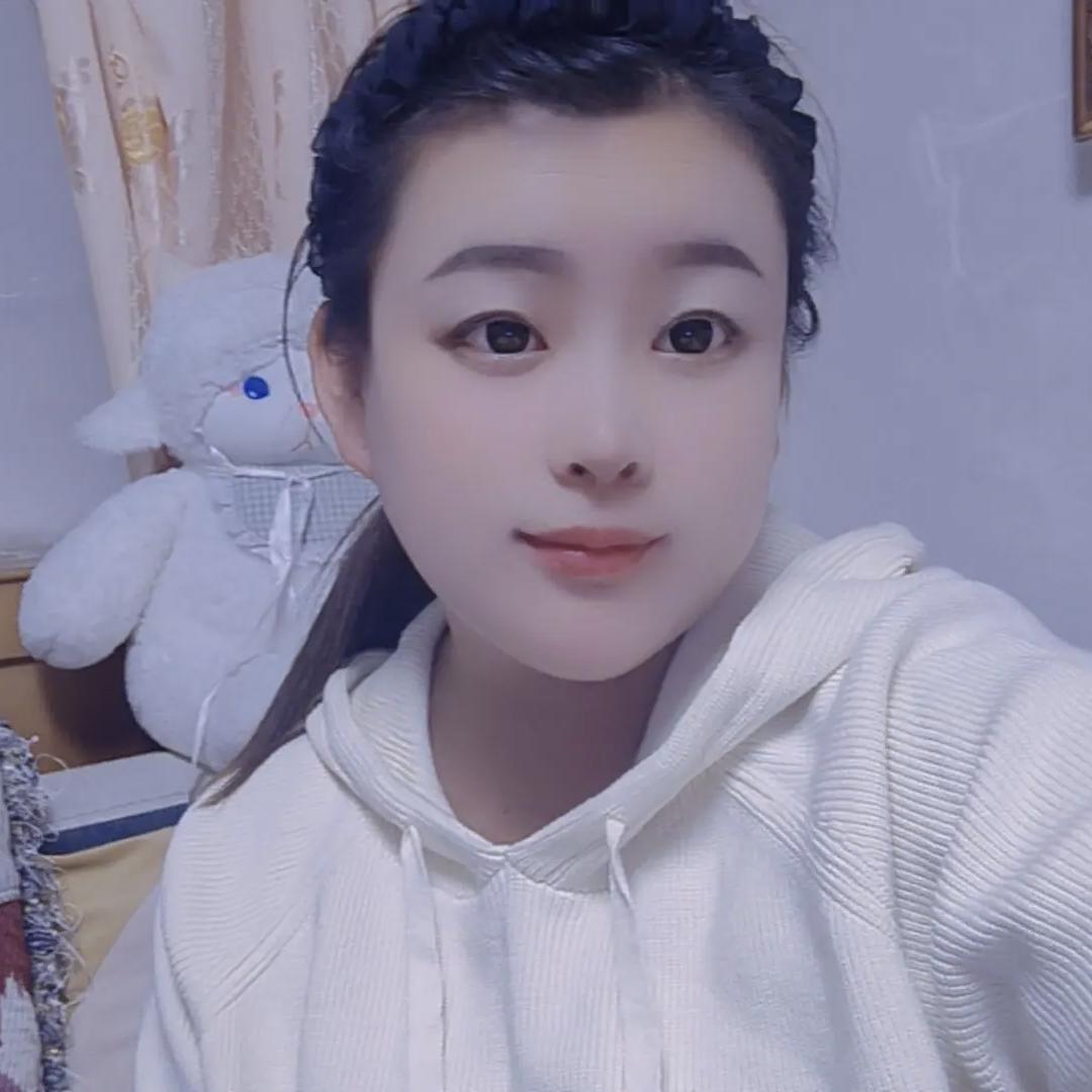 终于有始无终