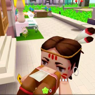 沙雕女王艺桐呀🥰❤️‍🔥🥳