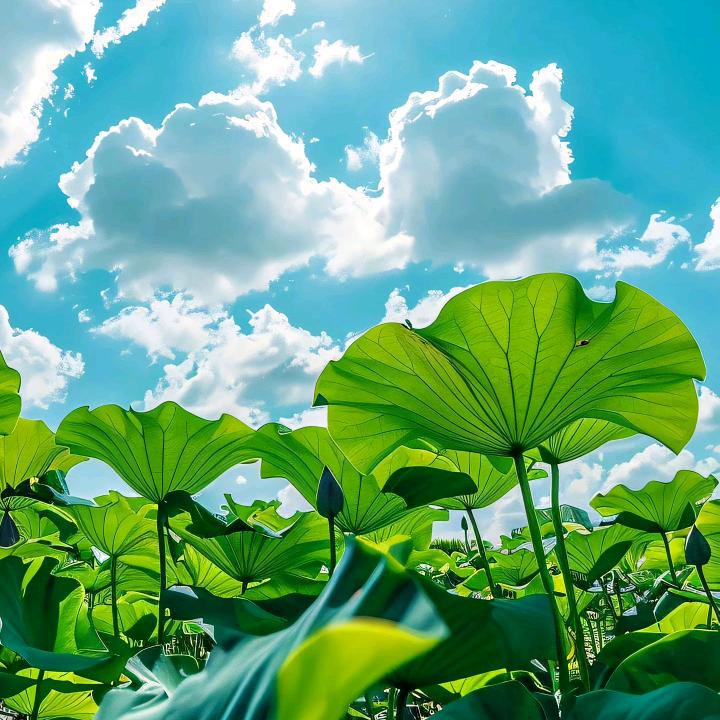 诸事顺利金融💰