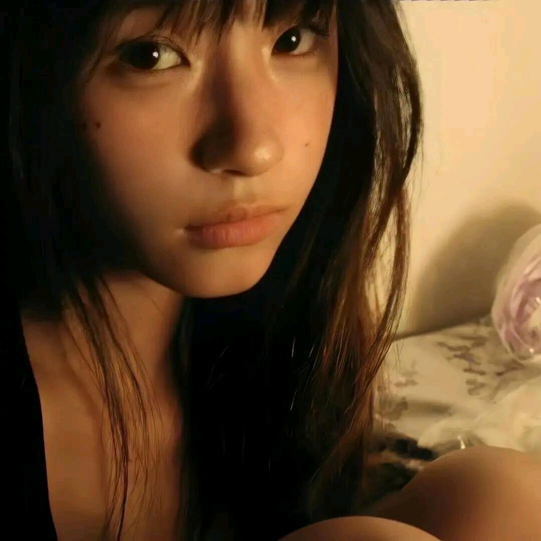 玫瑰情意.