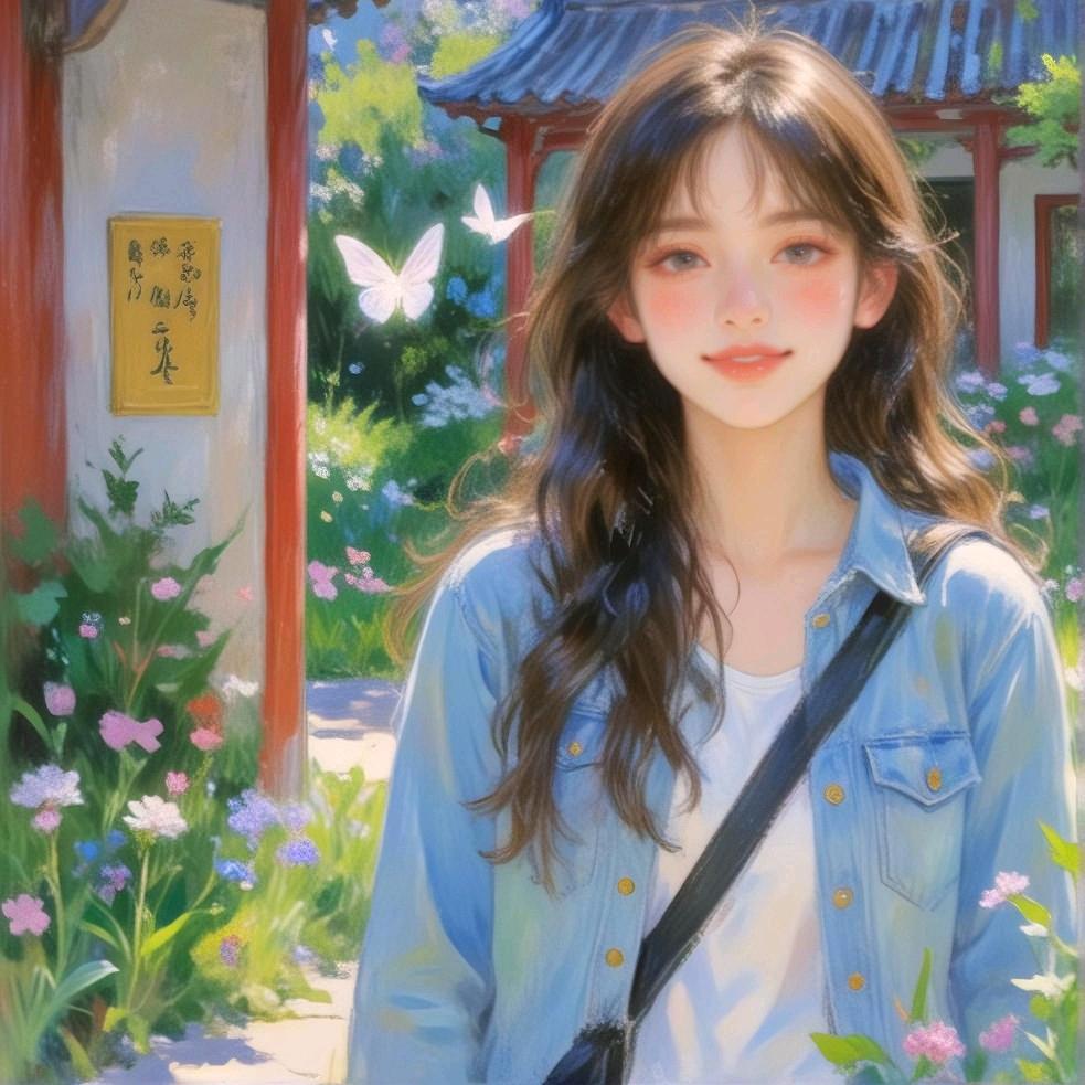 今晚要多吃🍟