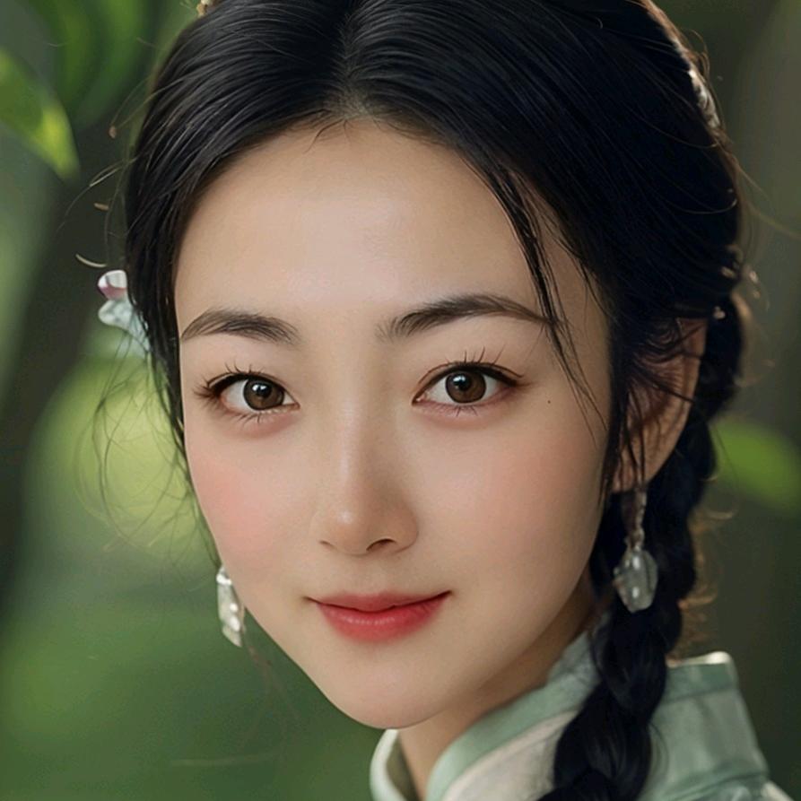 🌹冰雪儿🌹
