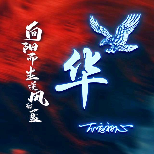 奋斗青年
