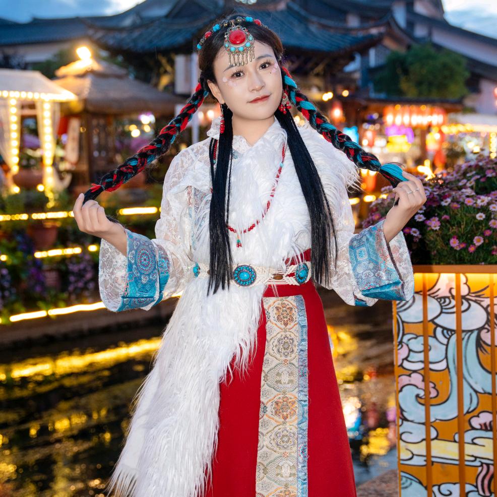 悦读时光