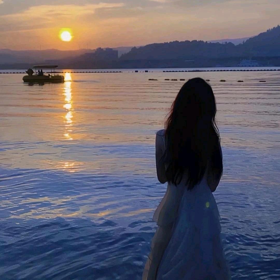 芯儿