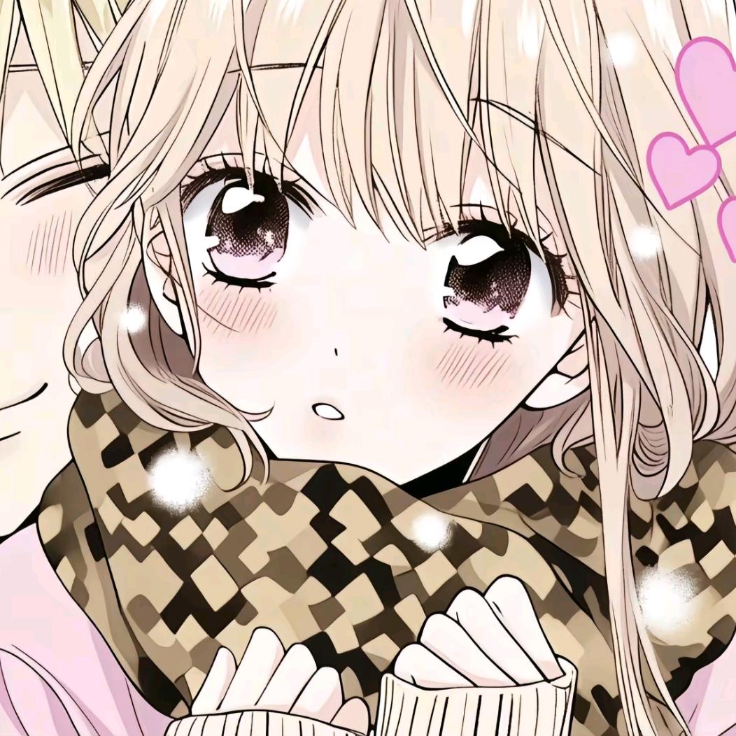 暮未