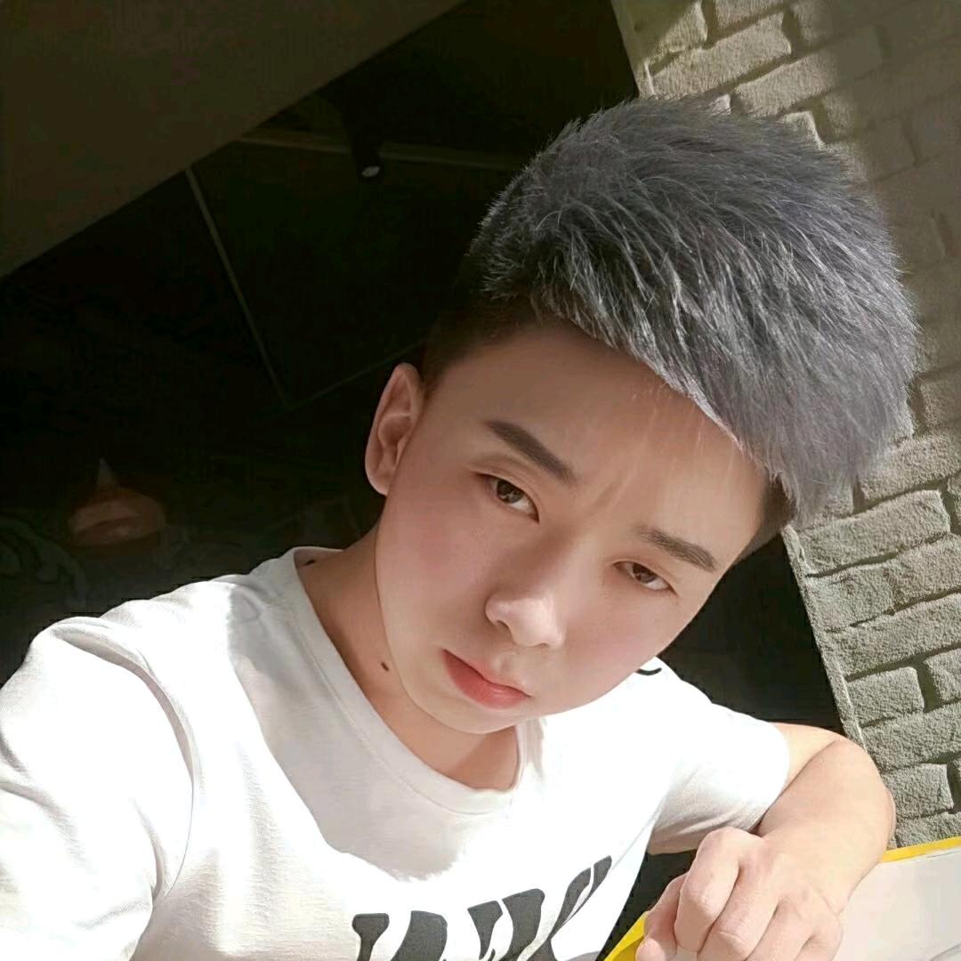 小白MIX