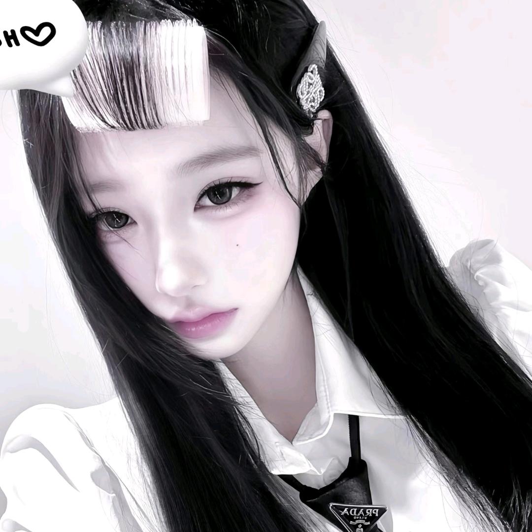 @*Elekornik^（恩师怡人