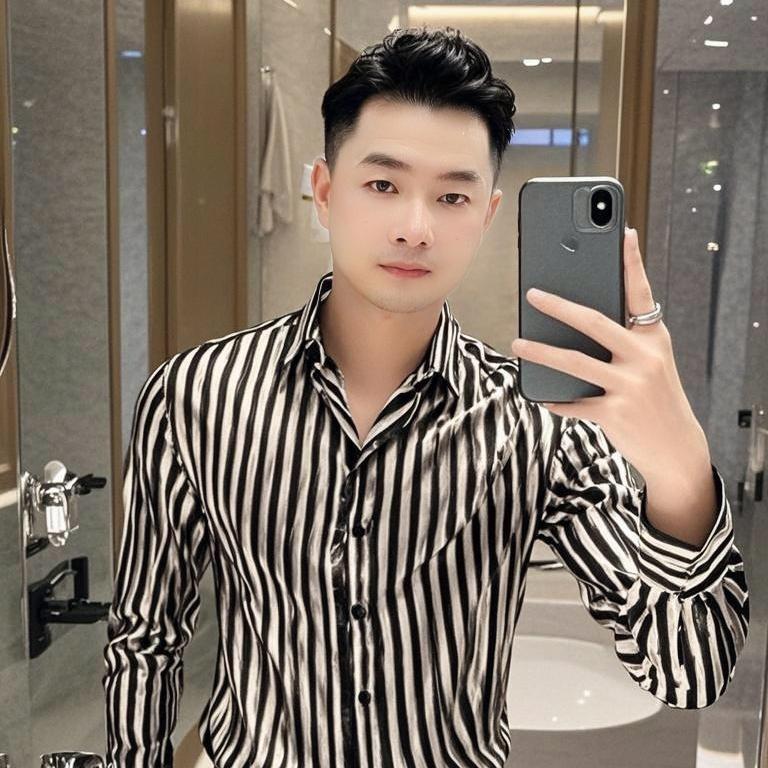 ༒࿈像风一样的自由༙྇࿈༒