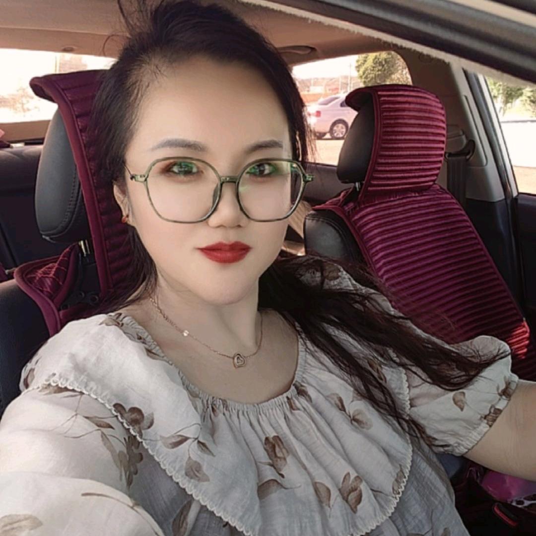 岁月无声A