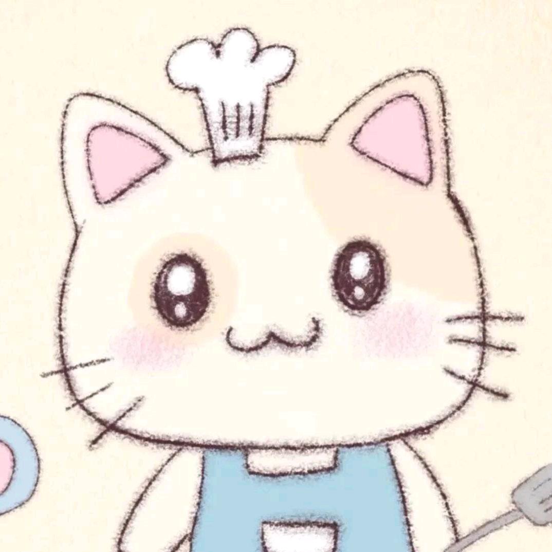 大虎子
