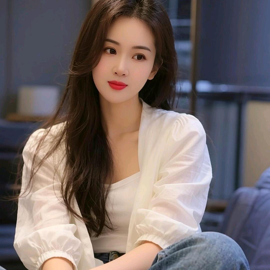 💞 单亲妈妈（拒绝私聊）