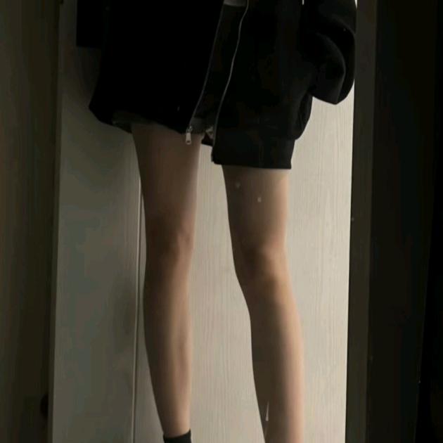 卡皮巴拉biubiubiu