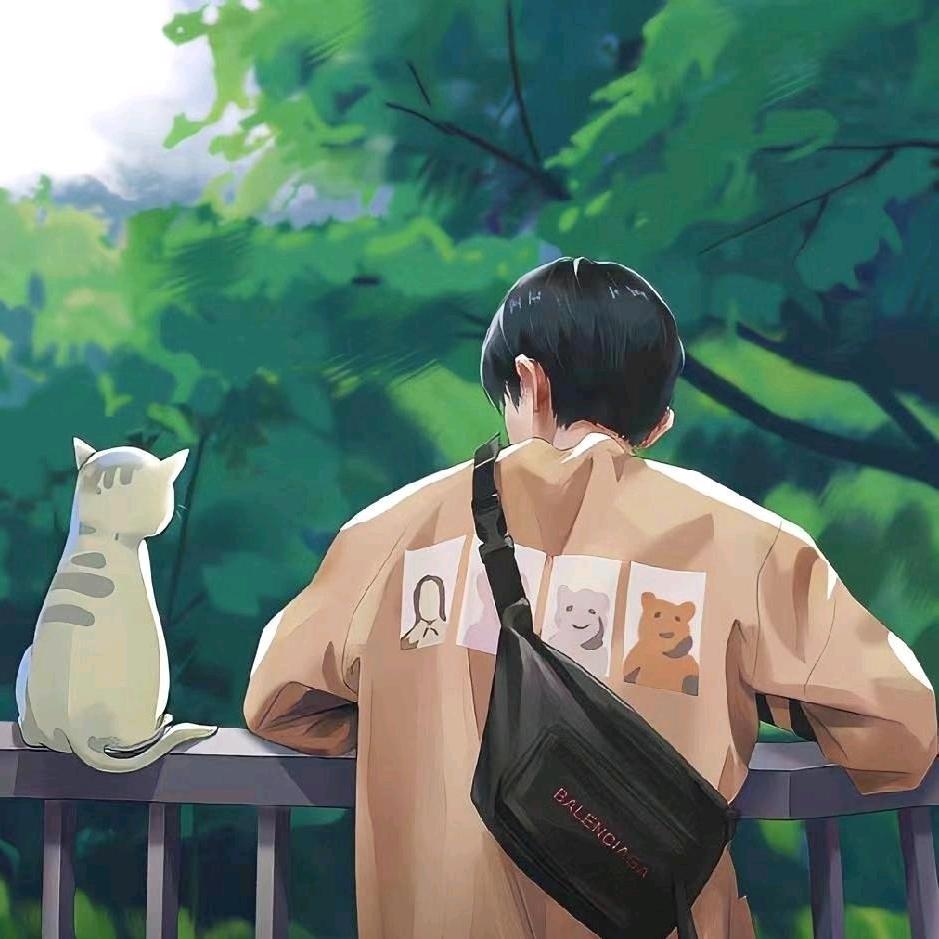 @阳光