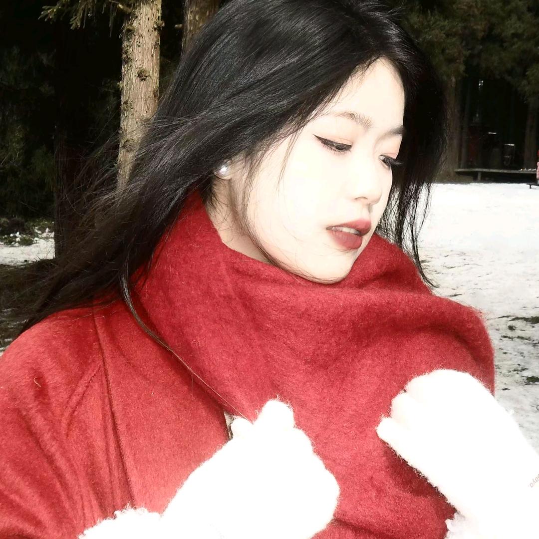 小曾同学☀️