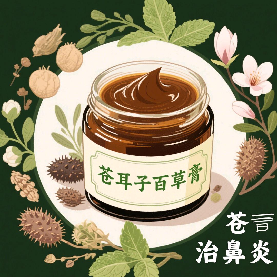 好畅通